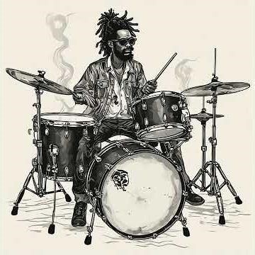Starlight (Instrumental)