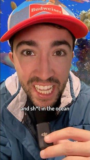 I Found a Tribe of "Fish People" that Live Underwater...