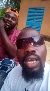 13K views · 695 reactions | Je mets R.A.P de Smarty au tapis. Odysséhttps://youtu.be/EDmXtaT8nf8 | Nakoarba | Facebook