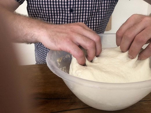 How Oven Spring Works - Best Explanation On How It Works!