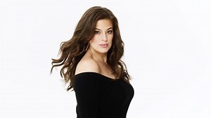 PANTENE with Ashley Graham