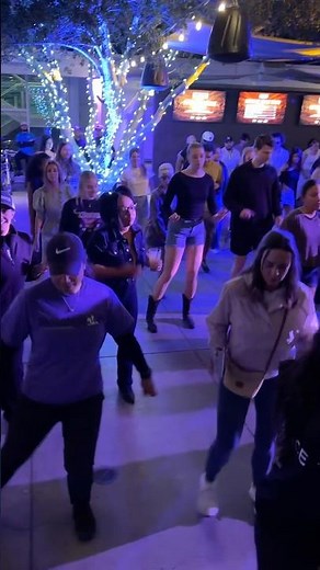 FLEX Line Dance #bootscootin #linedance