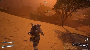 arc吉他胎教级获取教程