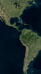 86K views · 360 reactions | Most Native American countries of the world? #dna #ancestry | DNA.Uncovered | Facebook