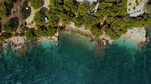 Como fazer cobanac, o picadinho croata