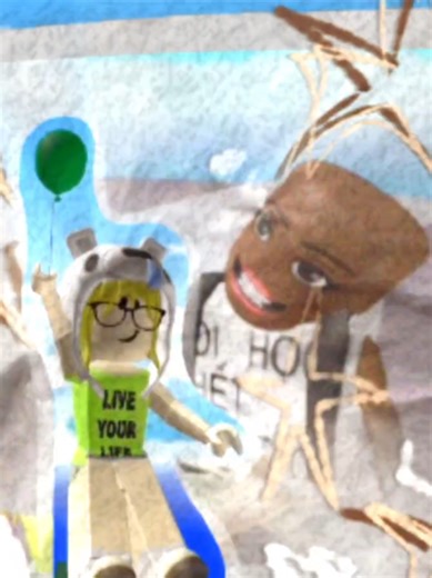 chandelier #roblox #robloxedit #fyp #foryou #chandelier