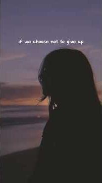 SHARE THIS | MOTIVATIONAL #god #verseoftheday #bibleverse #lord