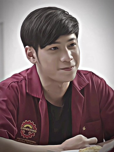 ก้องภพ: ตอนพิเศษในโซตัสเดอะซีรีส์