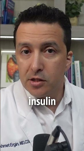 One Simple Change That Can Lower Blood Sugar FAST ⚠️🩸#sugarmd