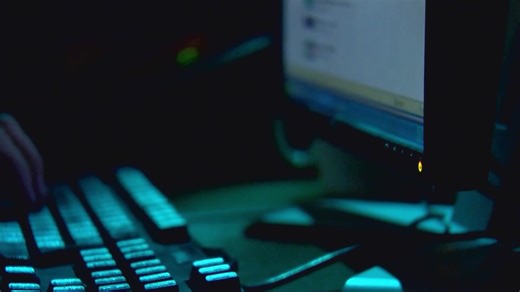 What is 764? Albany FBI shares more about dangerous online network