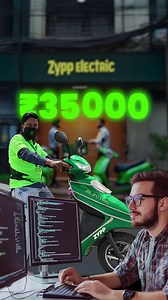 114K views · 2.1K reactions | Software Engineer से ज़्यादा कमाते हैं...