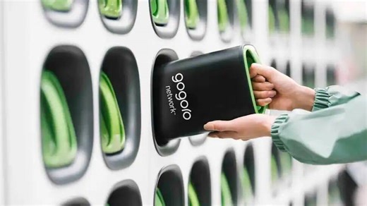 How Battery Swapping can further push electric vehicle sales in India: Explained