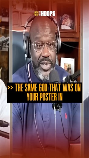 NBA Legends on their Welcome to NBA Moments | Timeless Hoops