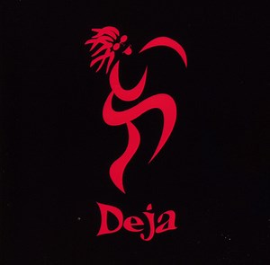 Deja - Deja