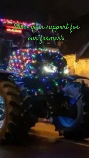 Help our farmer's, support GB grown... #farmer #help @DiddlySquatShorts #food #uk