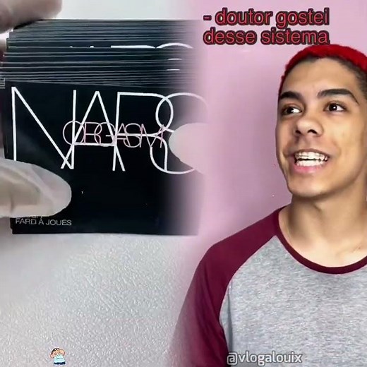 Mais um boi🐂 para o time!😂#pov#fyp#foryou#shorts