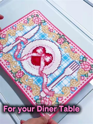 DIY Perler Bead Mother's Day Gift Ideas