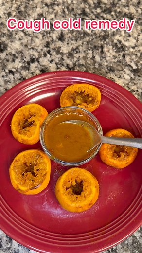 4.1K reactions · 239 shares | Cough Cold Remedy with Orange / Edible quest by Durga Dhakal #ediblequestbydurgadhakal #fypシ #viral #fblifestyle #coughcoldhomemaderemedy | Durga Dhakal | Facebook