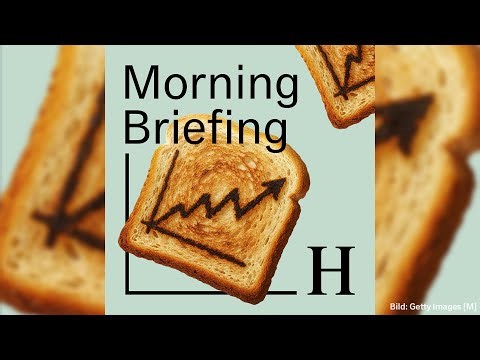 Jahreswechsel: Die wichtigsten Fragen 2026 / Mercosur: Abkommen verzögert sich