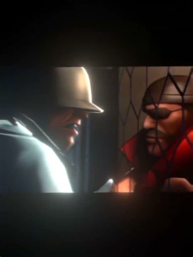 demo man prime edit tf2 #edit #tf2 #teamfortress2 #tf2edit #demoman