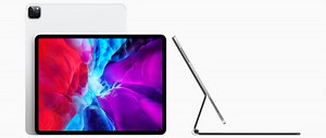 Nuevo iPad Pro: precio y características