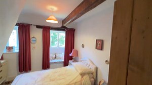 5.8K views · 52 reactions | Discover this charming 17th Century Grade...