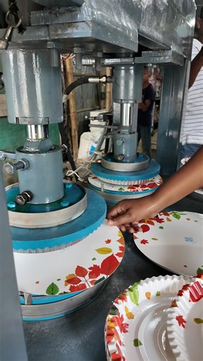 কটা ভুল সিদ্ধান্তে ব্যবসায় লোকসান হয়, কিন্তু সেই ভুল থেকেই উঠে দাঁড়ানো মানুষই ভবিষ্যতের বিজয়ী। আমরা ভিবিন্ন ধরনের মেশিন তৈরি করি // 01728-446715 01679815606. আমাদের ঠিকানা, প্রাইম মেশিনারিজ ভাঙ্গা ফ্রেশ ডেমরা রোডে, যাত্রাবাড়ী, ঢাকা। 01728-446715 01679815606. | Prime machinery.bd