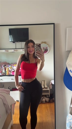 brie (@brie.bane)’s video of brie bane