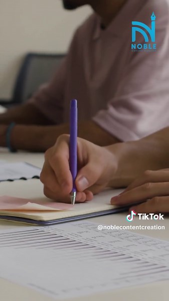 Content Writer အဖြစ်စတင်ရန် လော့ဂင်များ