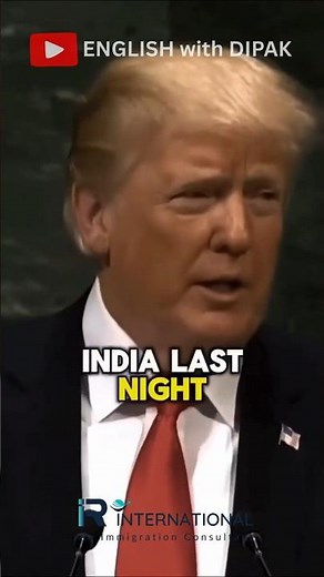 Learn Spoken English from Barack Obama American Accent Fluency #spokenenglish #english #learning