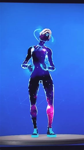 What’s your biggest flex?? ☺️