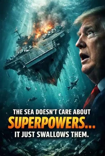 Iran vs America: A Historical Perspective on Empires