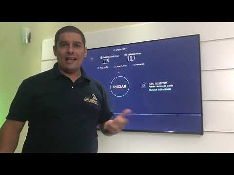 Entenda a diferença entre Upload e Download em planos de internet