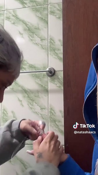 Lula e a Barbie de SP: Crônicas Engraçadas