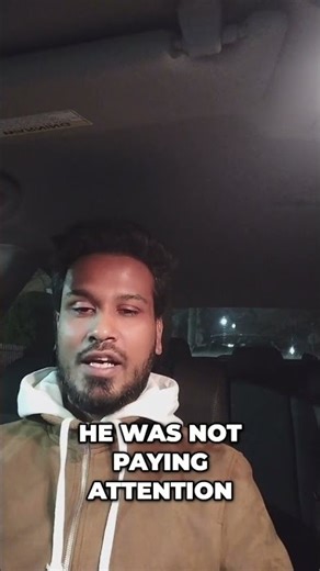 Engineer's Earnings: Dubai, Saudi & Qatar Chief Engineer Salary #shorts