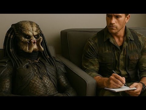 people already trying the Gesp knife exploit now, lol