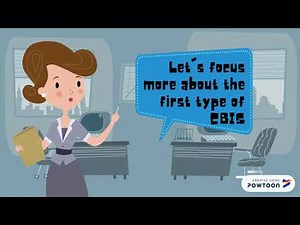 COMPUTER-BASED INFORMATION SYSTEM