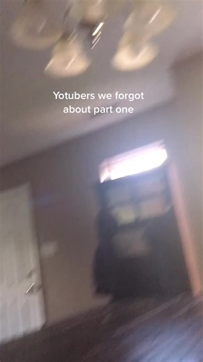 The_jeffy_puppet_official on TikTok