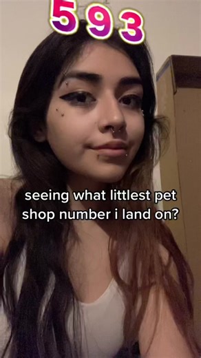 so so late to this trend i thiught i posted this #greenscreen #lps #frickthatfish