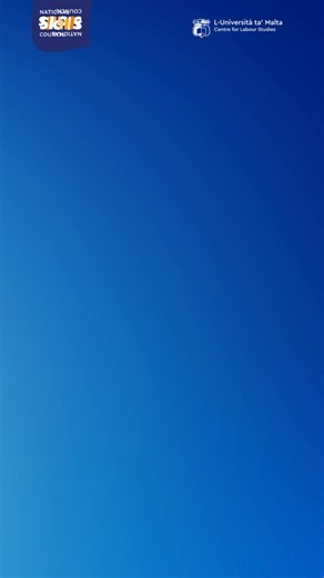 Fostering skills development for employability, social inclusion, and wellbeing. | National Skills Council