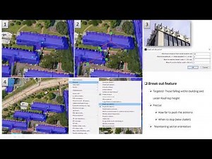 5G network planning Part 1_5G network planning challenges