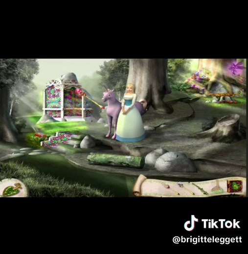 Do you remember playing.. Barbie of Swan Lake: The Enchanted Forest CD-ROM?! I found it in my memory bin!! 🦢💁🏼‍♀️💿 #cdrom #cdromgames #early2000s #early2000skids #doyouremember #Barbie #swanlake #barbieofswanlake #barbieofswanlaketheenchantedforest #theenchantedforest #games #2003 #cdgames #2000snostalgia #throwback #goodvibes #barbiegirl