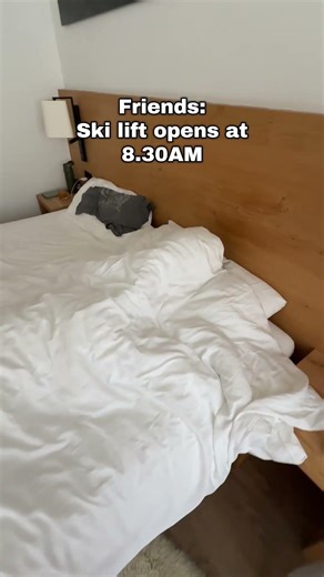 We all know the rules 🤣 #snowboarding #zermatt #switzerland #snow