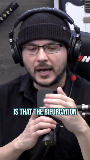 Justin Jones ATTACKED House Members | Timcast IRL