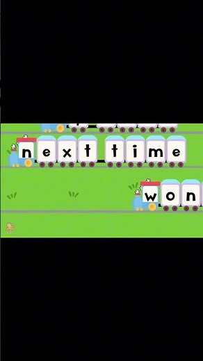 ABC song for kids, Learn the Alphabet, #Phonics, #Alphabet, #Kindergarten #preschoolers, #kids #abc