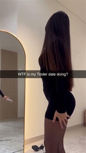 Singing Girl Farts 🎤️💨