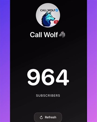 Surprise Me When I Wake Up 😴🙀” #viral #shorts