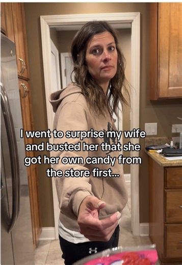 Why Reese's Hearts Are Special for Valentine's Day