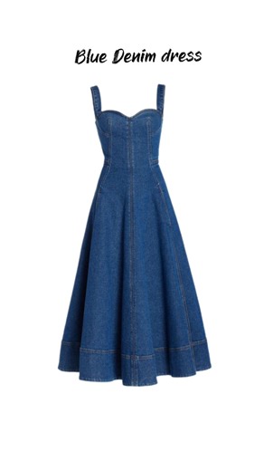 The outfit💙Denim look🫶 #minimalstyle #ootd #ootdfashion #pinterest #song #fashiontrends #casualchic