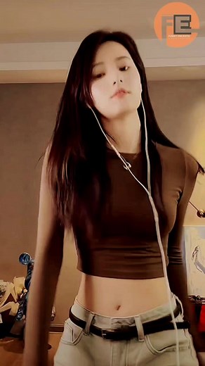 🥰☺️ Just work out..!!!☺️🥰 Funny Encanto #fypシ゚viralシ #girlpower #trend #cute #dance | Funny Encanto